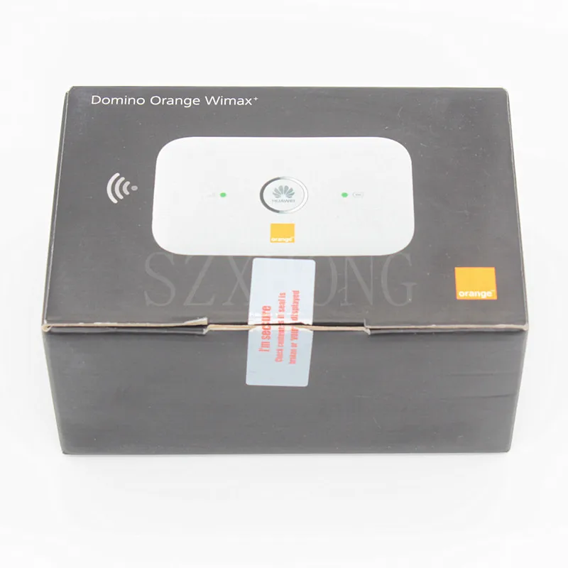 Huawei E5573 E5573s-606 4G  Wi-Fi   java-!   Antenna150Mbps   10   E5577