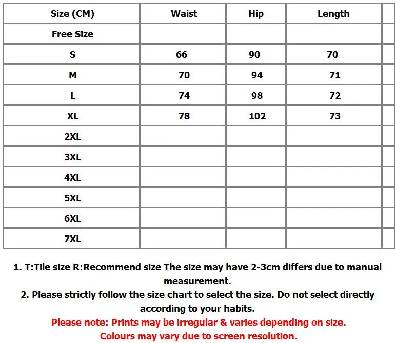 Женская плиссированная юбка винтажная однотонная офисная средней длины с