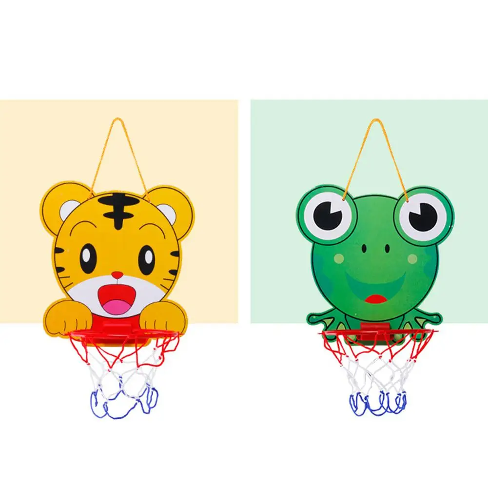 Регулируемый баскетбольный мяч для детей и взрослых | Игрушки хобби