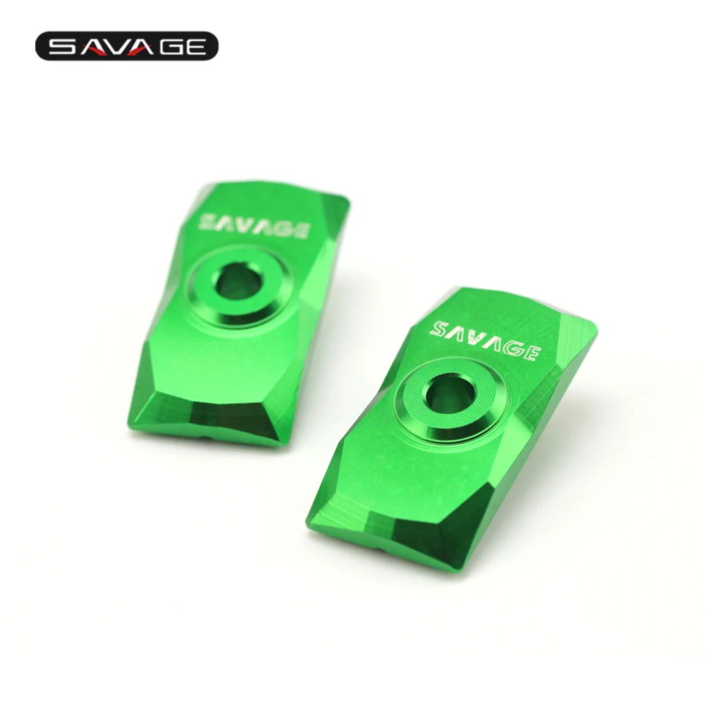 Цепь Настройщик маятник конец кепки для KAWASAKI NINJA 400 250R 250SL 300 Z400 Z250 Z300 VERSYS X 250