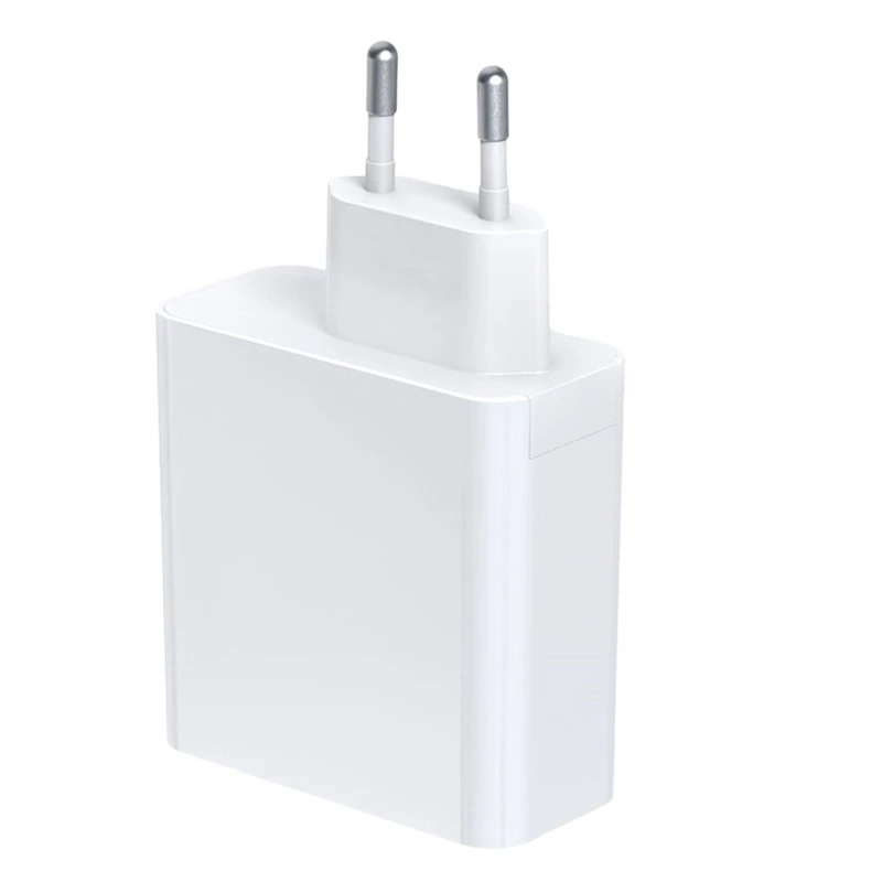 

65W 20V3.25A PD быстрая Зарядное устройство для Apple мобильный телефон планшетный компьютер, ноутбук, Мощность адаптер (штепсельная вилка европейс...