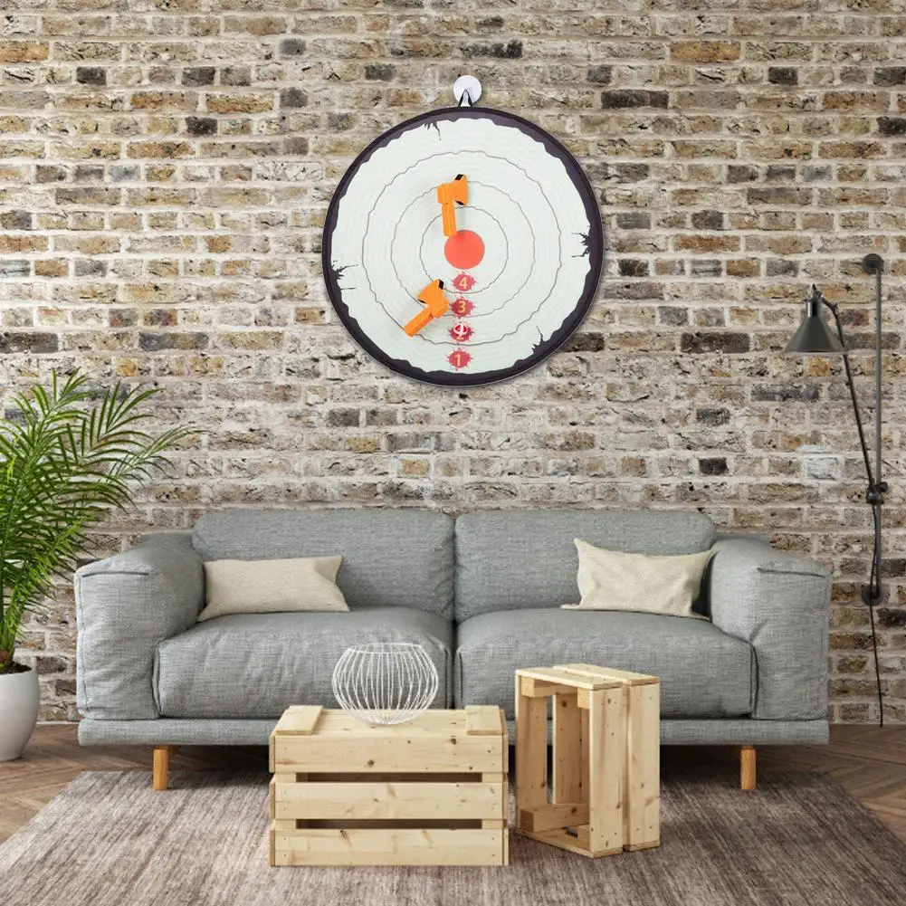 Дарт целевой набор доски пена топор бросание игры безопасно играть способность