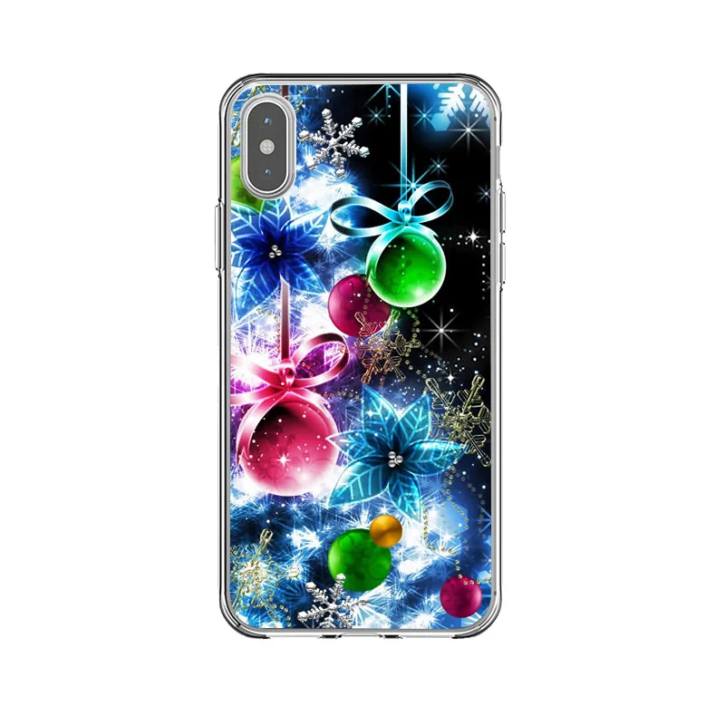 Прозрачный мягкий силиконовый чехол для iPhone 7 8 Plus 6 6s X Xs Max XR 5 5s SE 11 Pro MAX |