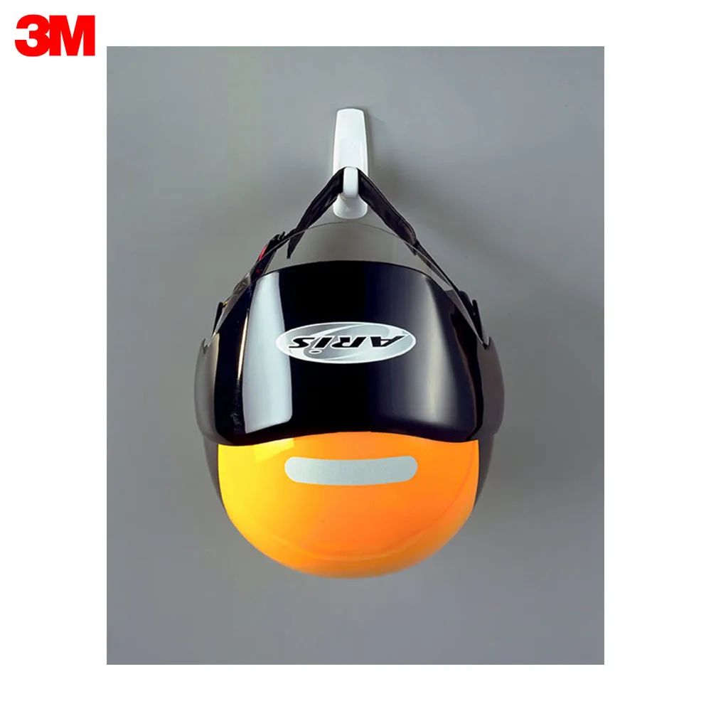 3M Набор Command® 17003-2 Крючок белый большой 1 шт./2 бел.пол.1 набор/2уп | Дом и сад