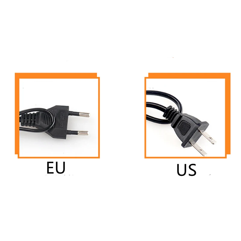

IMAX B3 Pro Compact Balance Charger for 2S 3S 7.4V 11.1V Lithium Battery Airsoft Gun battery high quality long-life Adapter