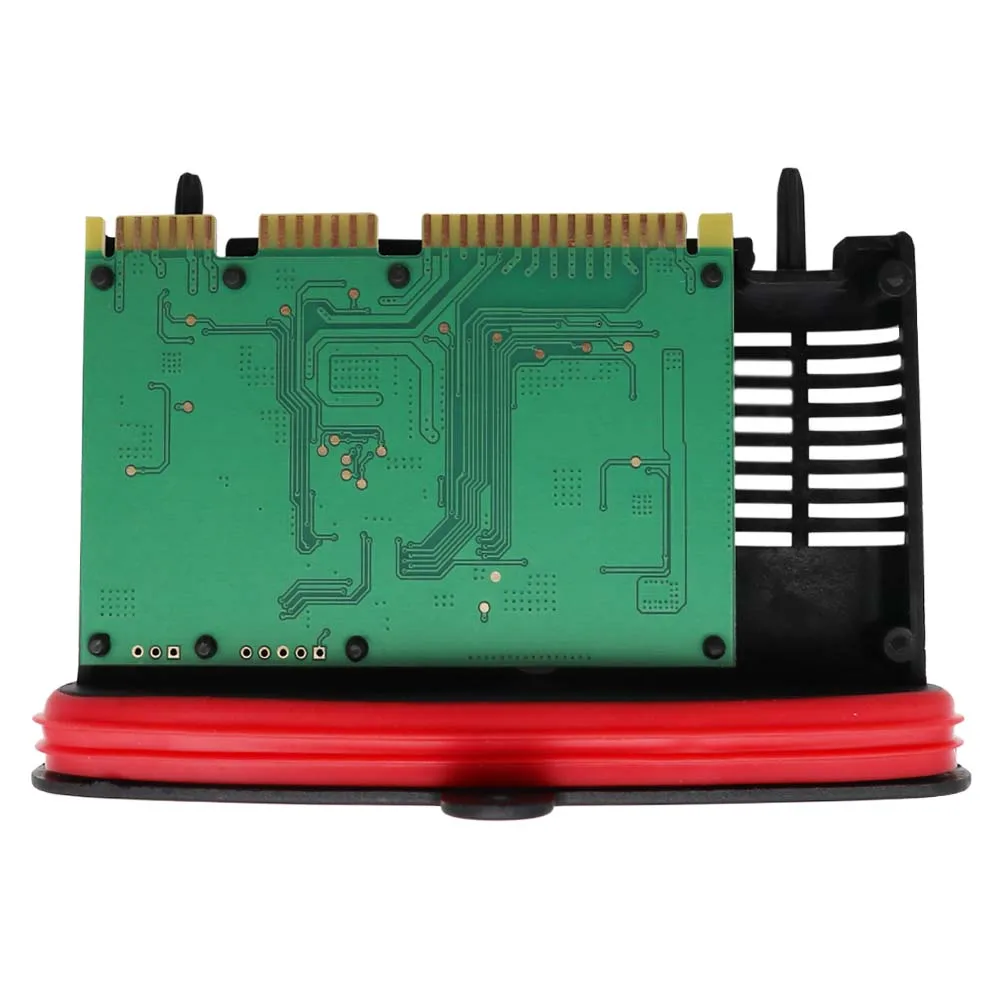 7355073 7316187 63117316187 63117355073 Headlight Driver Module for xenon hid light 2012 20132014 BMW 5series F10 F18 LCI | Автомобили и