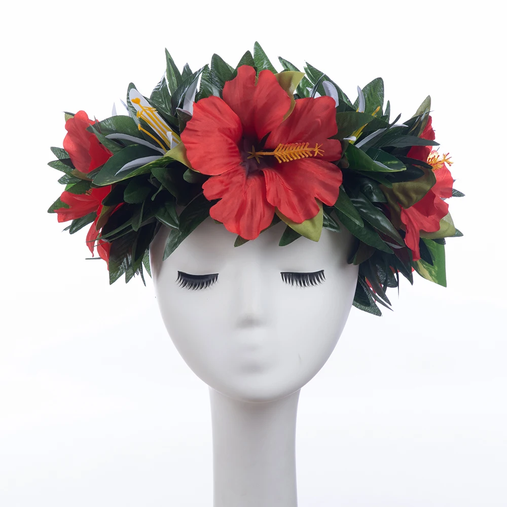 Рисунок 5 - Разноцветные Бесплатная доставка HK00029-B 30 шт./лот