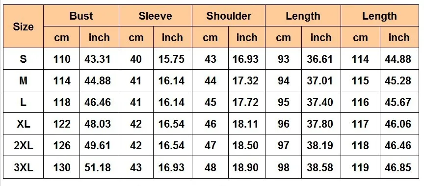 Женское платье средней длины с перьями свободное белое платье-рубашка длинным