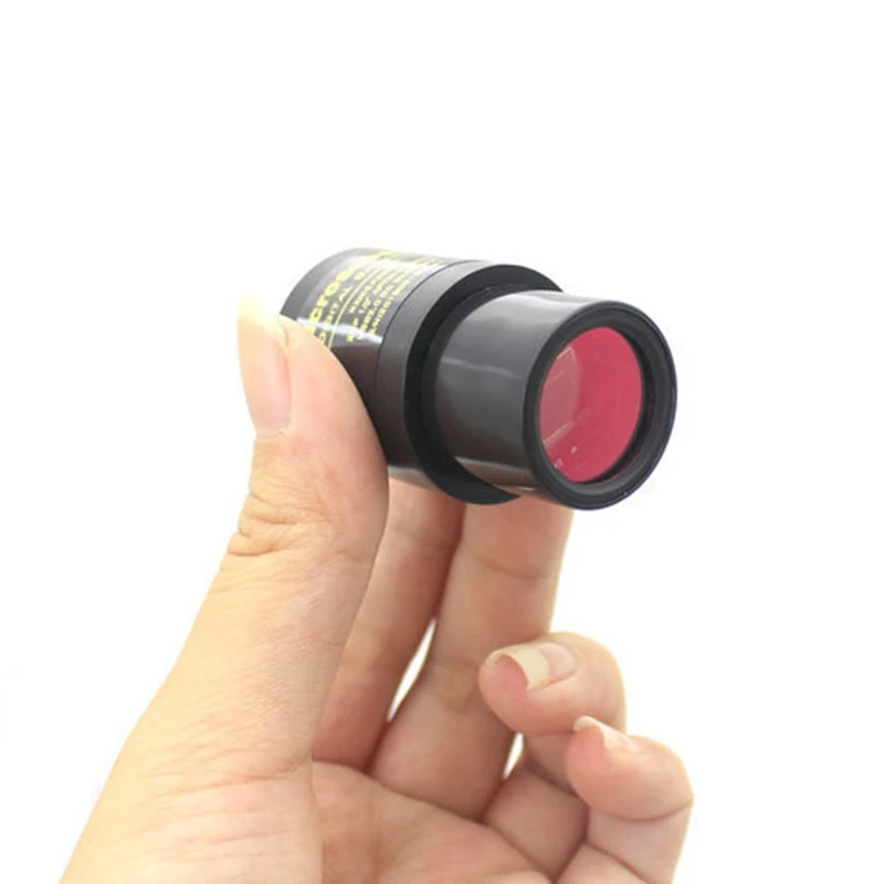 2 Million 200W Pixel 23.2mm USB2.0 Computer Interface 1/3 APTINA COMS Chip Microscope Electronic Eyepiece M200W
2 Million 200W Pixel 23.2mm USB2.0 Computer Interface 1/3 APTINA COMS Chip Microscope Electronic Eyepiece M200W