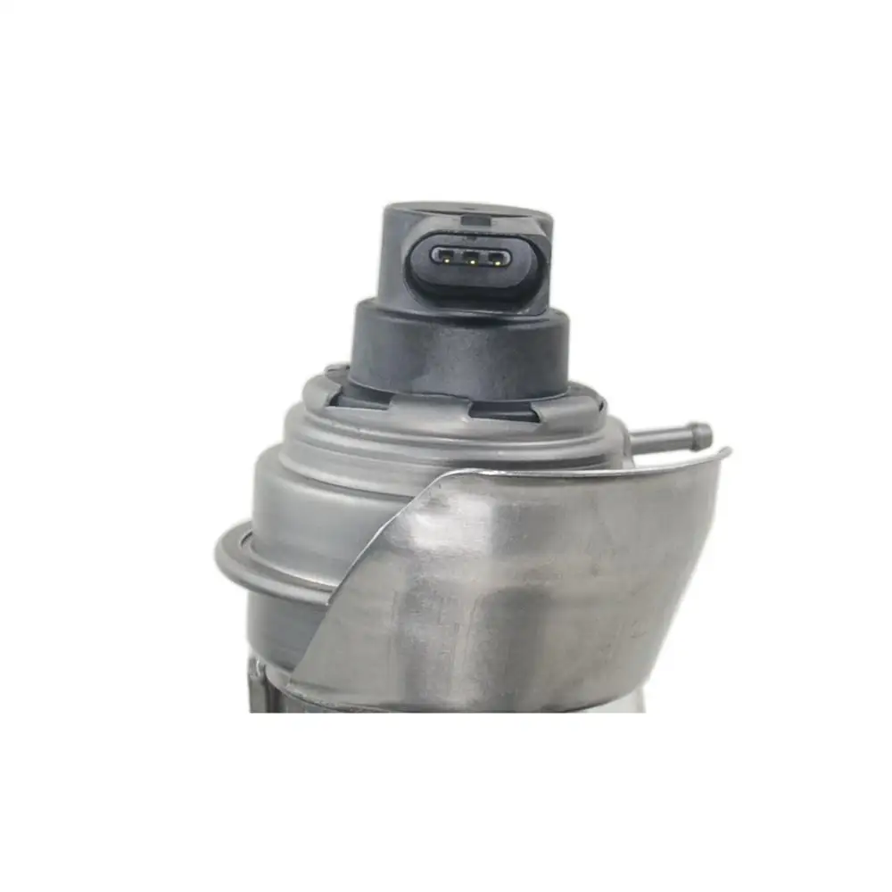 AP01 Turbo турбонагнетатель для автомобилей Фольксваген Crafter 30-35 30-50 Amarok 2 0 TDI CKTC CKTB CNFA
