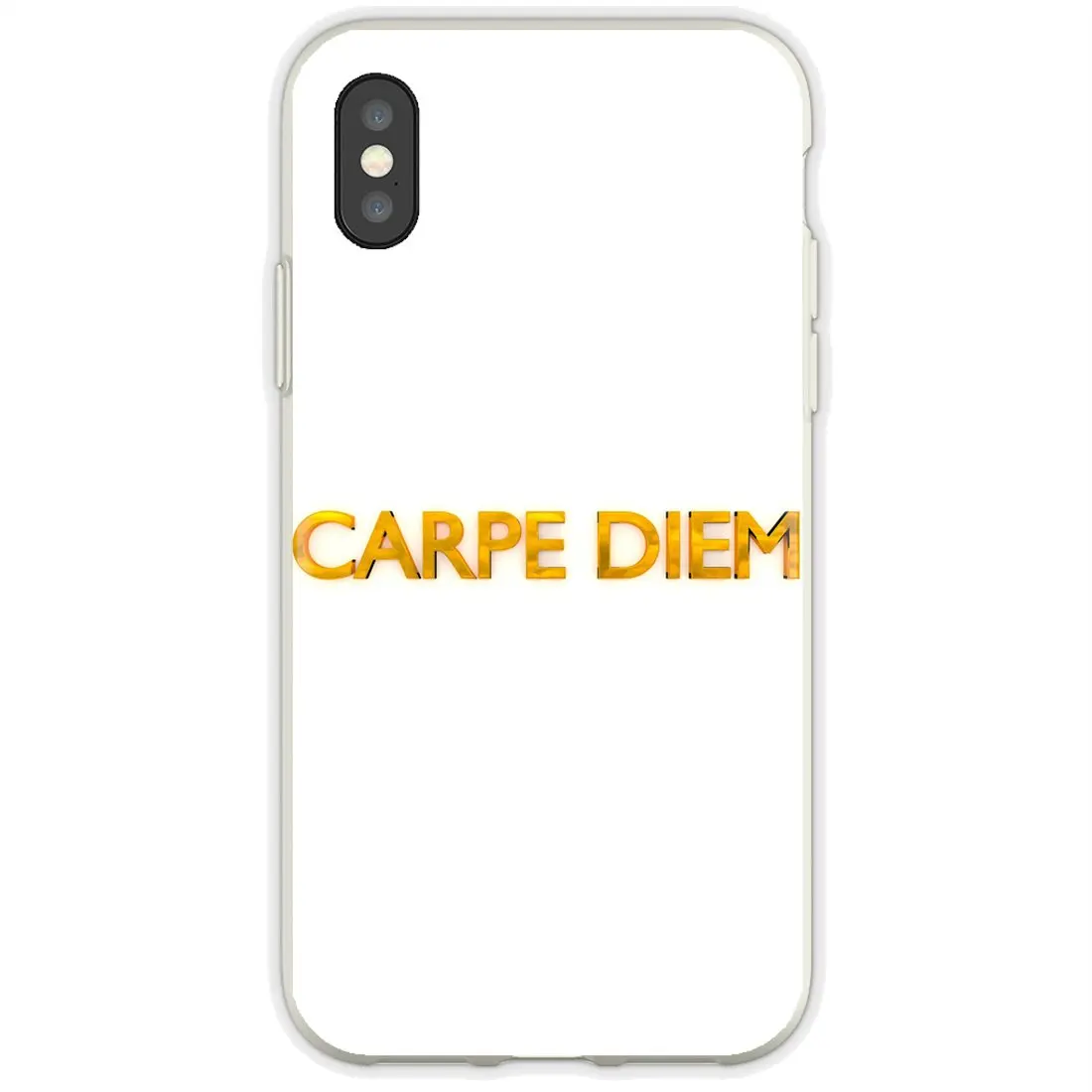 Для Huawei Nova 2 3 2i 3i Y6 Y7 Y9 Prime Pro GR3 GR5 2017 2018 2019 Y5II Y6II черно-белые Лови момент Wall Art Цитата