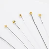 Изображение товара 3