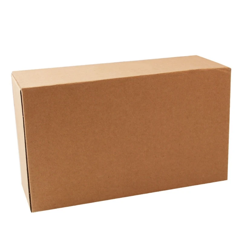 

2pcs Black Car Seat Gaps Organizer Multi-functional Seat Gaps Filler Console Side Pocket with Small Cup Holder