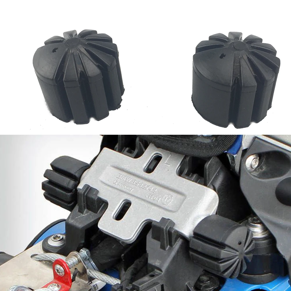 

Регулируемые комплекты для сиденья мотоцикла для BMW R1200RT R1200GS LC ADV R1250GS K1600GT R1250RT K1600 B/Grand America S1000XR