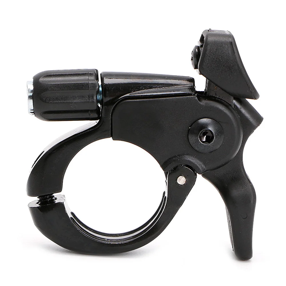 Замок для горного велосипеда рычаг управления проводом пульт дистанционного