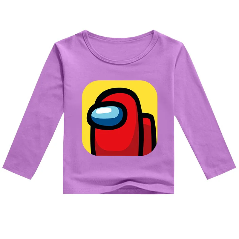 

girl clothes kids clothes boys clothes clothes toddler boy clothes fall clothes for kids fashion clothes boy clothes