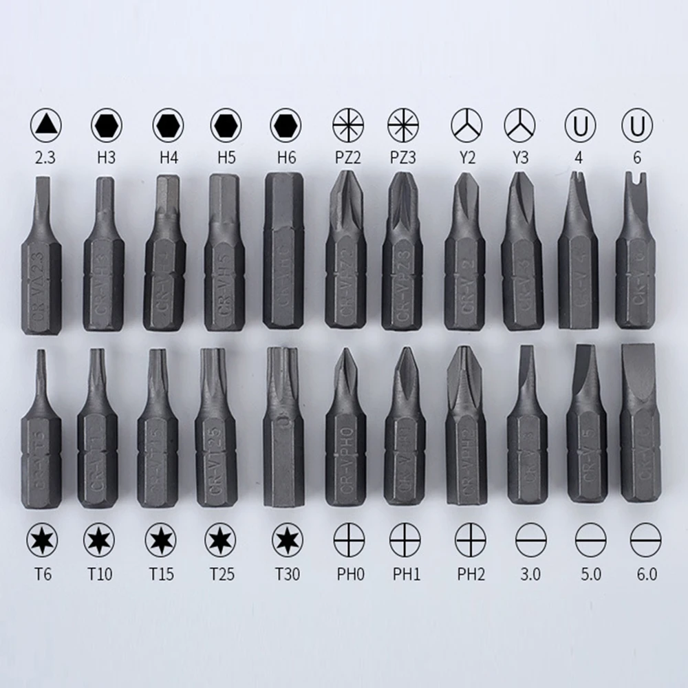 

Multifunction Hand Tool Kit Home Screwdriver Set Car Repair Tool Set Auto Maintenance Tire Removal Sleeve Wrench Set Tool