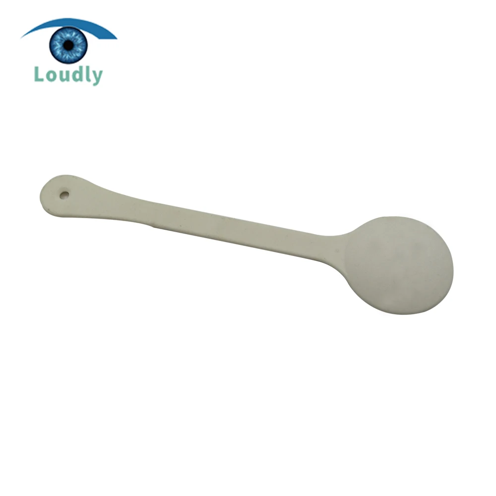 Китай лучшее качество оптический инструмент рука окклюдер Хо-4 | Инструменты