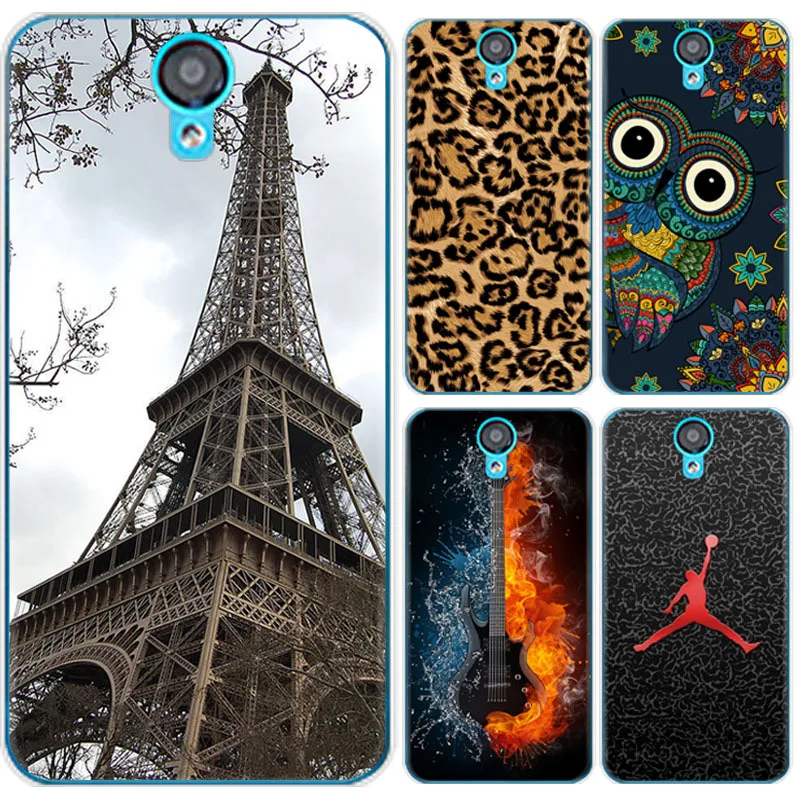 Креативный фирменный набор пудинга прямо с фабрики мягкий чехол для телефона