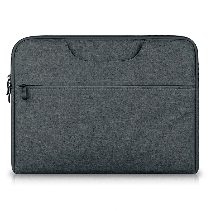 чехол для ноутбука 13 15 156 дюймов