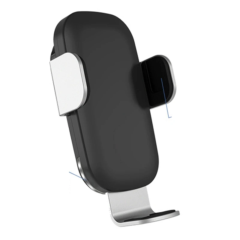 1Pcs Car Phone Holder Bracket Mount for Tesla Model 3 Glasses Organizer Storage Box Interior Accessorie | Автомобили и мотоциклы