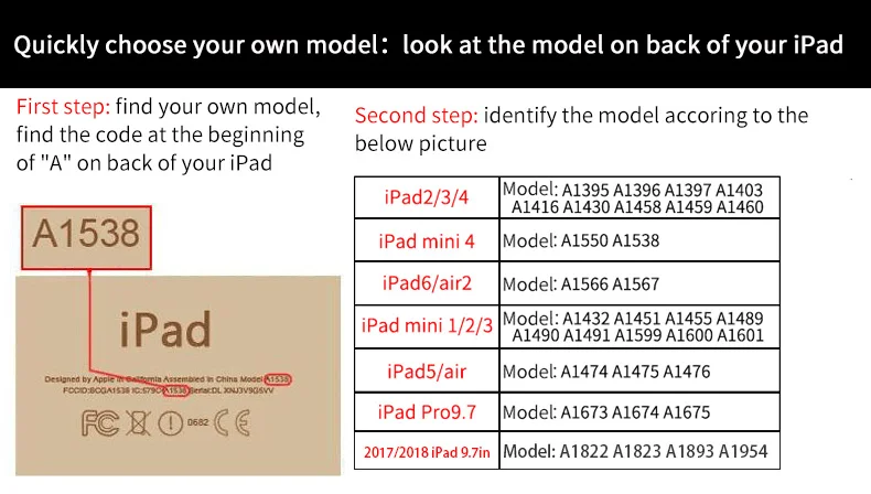 Противоударный сверхпрочный чехол для нового iPad Pro 9,7 детский безопасный Чехол-подставка для iPad Air 1 2 силиконовый чехол оболочка