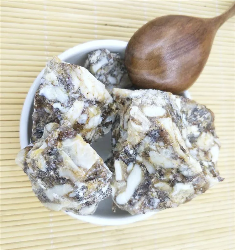 

Натуральная бензоиновая смола, благовония, благословение, медитация