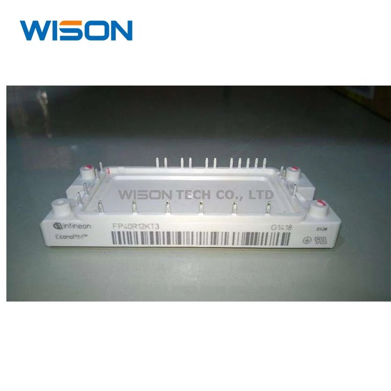 New original FP40R12KT3 MODULE