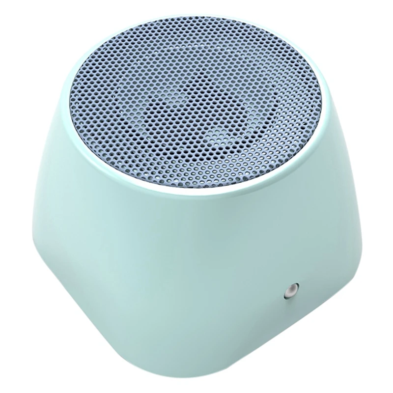 Маленький портативный очиститель воздуха дезодорирующий фильтр для