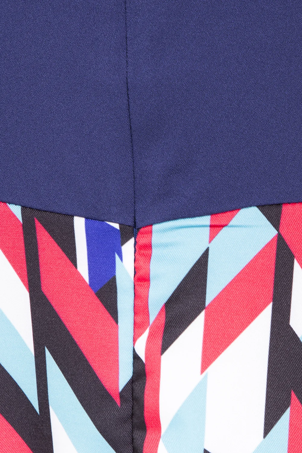 Платье WEPBEL Среднего Востока для женщин длинное арабское мусульманское платье