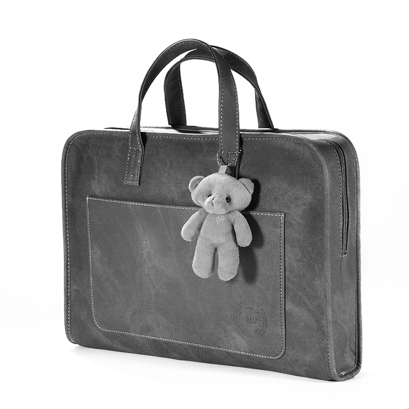 сумка для ноутбука macbook pro 13 чехол 2020