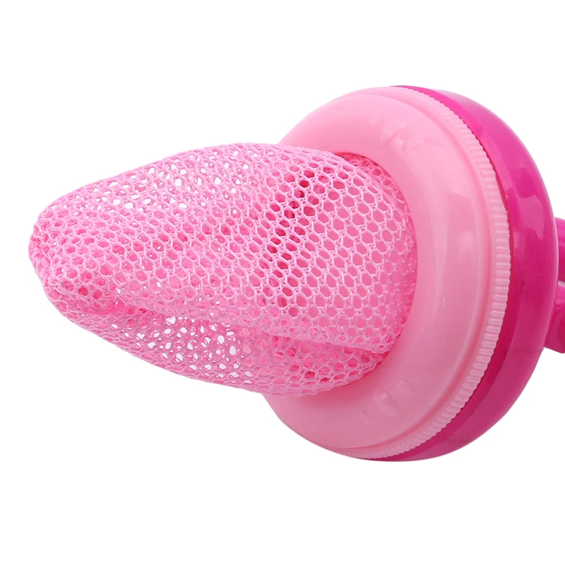 Портативная соска для детей горячая Распродажа инструмент кормления свежих