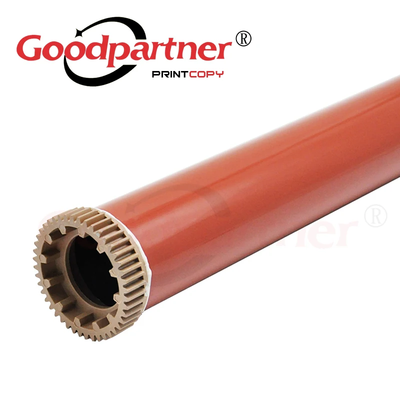 

1 х 6LK42668000 6LK43654000 фьюзерный пленочный рукав для Toshiba e-STUDIO 5508A 6508A 7508A 8508A 5506AC 6506AC 7506AC