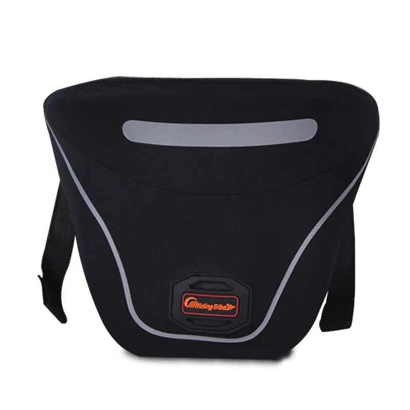 Детали для защиты шеи от мотоциклов и гоночных велосипедов