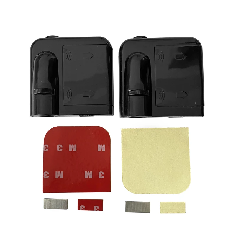 Проектор логотипа 2 шт. для дверей автомобиля добро пожаловать лампы-проекторы