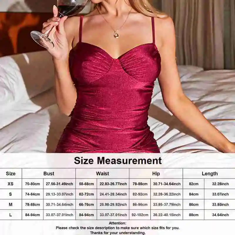 

Women Dress Sleeveless Short Mini Evening Party Wrap Hip Package Dress Summer Female Elegant Ruched Short Dress Vestidos