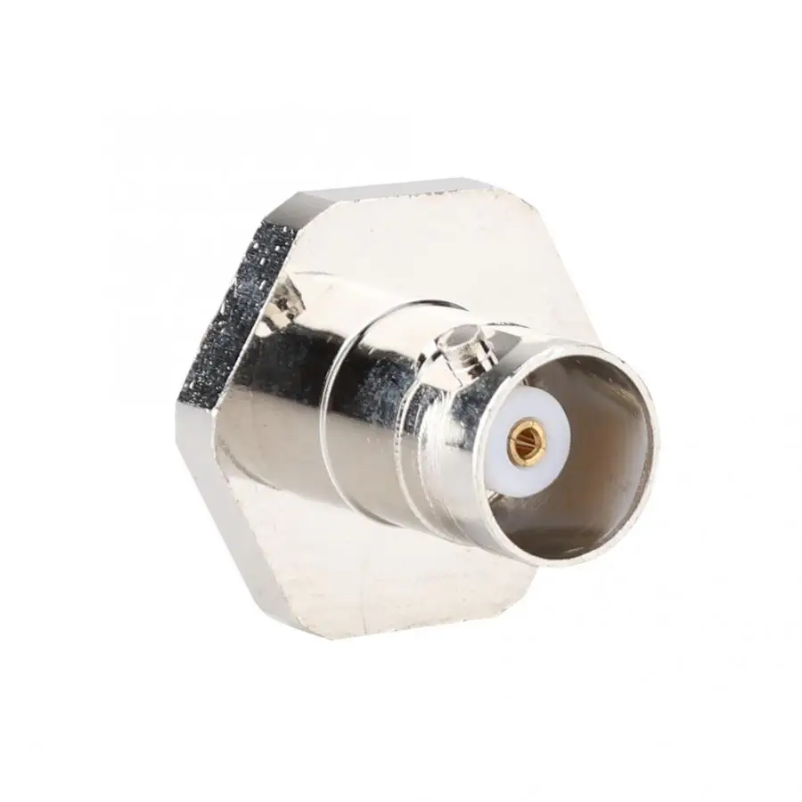 Портативная рация для CM200/CM300/PM400/5886751Z01|Рации| |