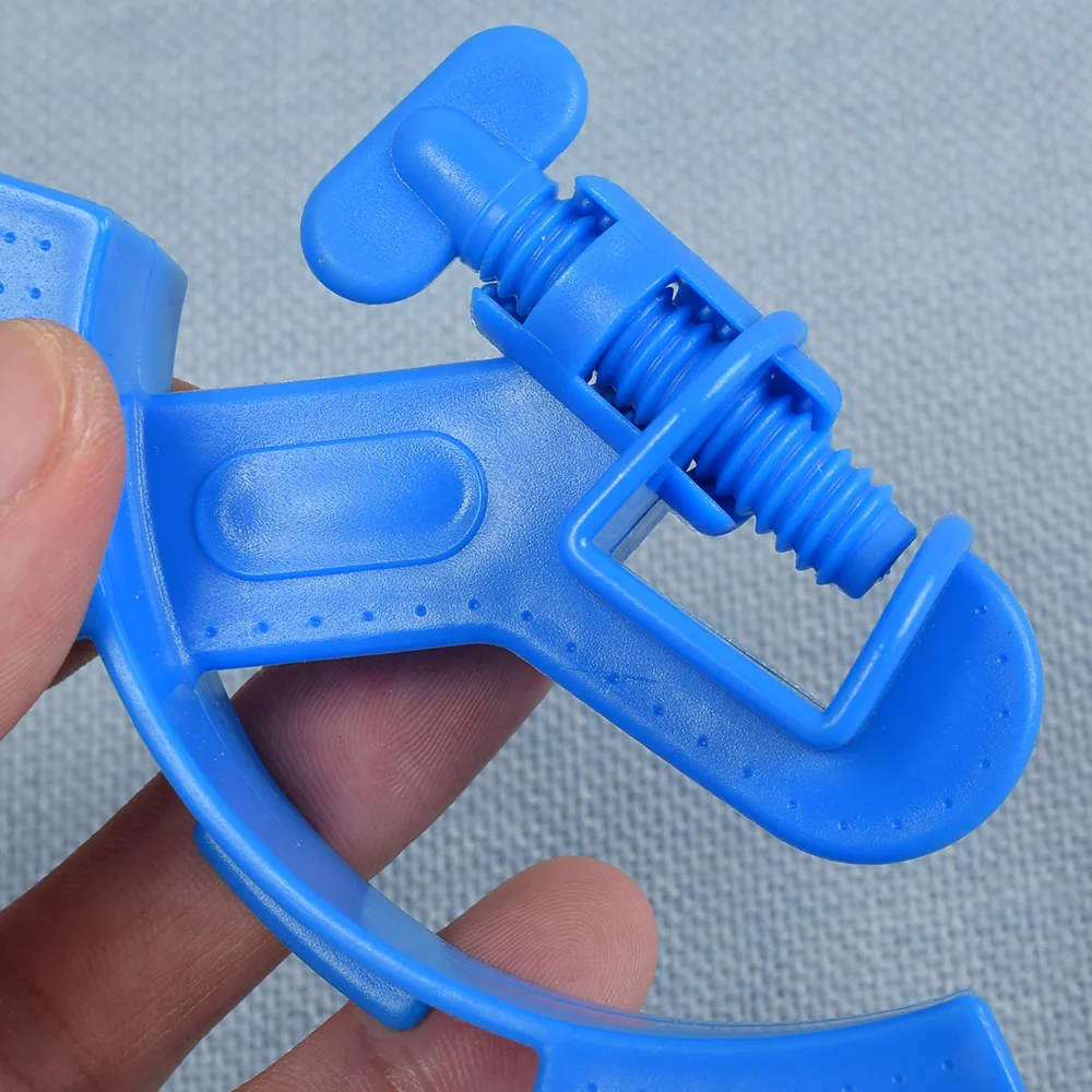 1 шт. высокое качество фильтрация аквариума для рыб водопроводный фильтр