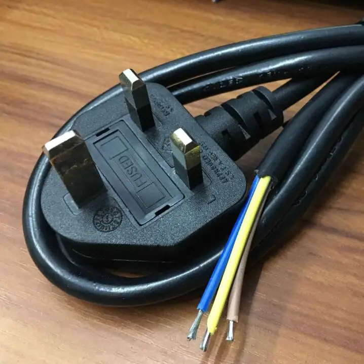 Оригинальный MeanWell RSP-320-5/12 источник постоянного тока с режимом переключения