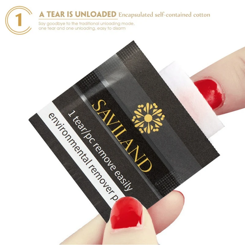 Рекомендуем 200 шт инструмент для снятия гель лака с ногтей Обертывания лак