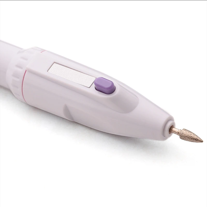 Лак для ногтей er Набор гель-лаков педикюра принадлежности профессионалов