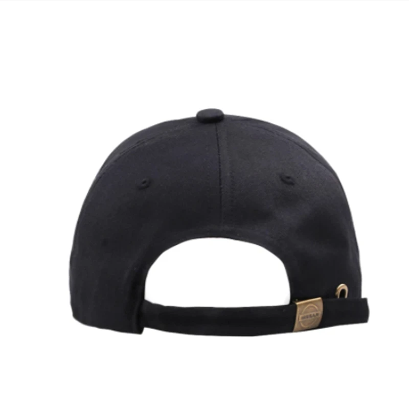 

New 2021 Fashion High Quality Baseball Cap for Ford Logo Embroidery Casual Hat Man Racing Car Motorcycle Sport hat