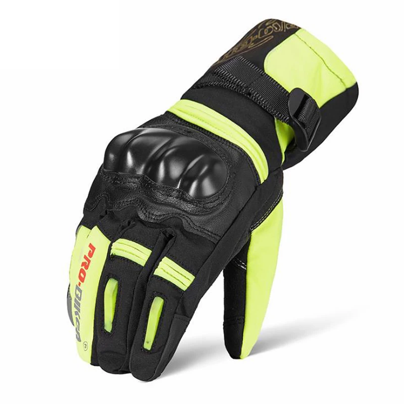 Мотоциклетные Перчатки для спорта на открытом воздухе велосипед Мотокросс
