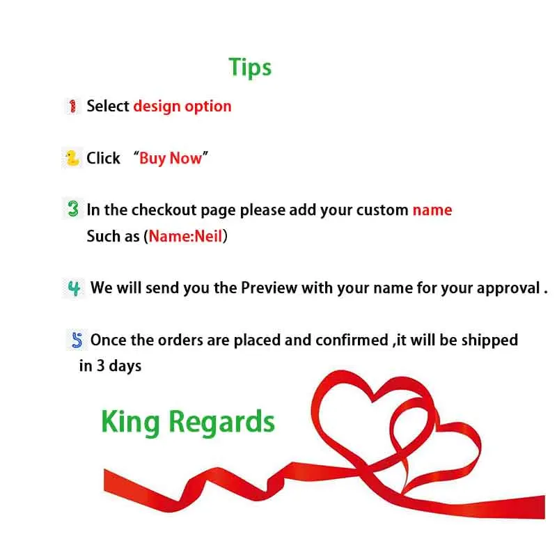 

Line Phone Case For iPhone 6 6s 7 8 Plus X XR XS Max Custom DIY Fashion Abstract Art Lover Soft TPU For iPhone 6P X Phone Cases