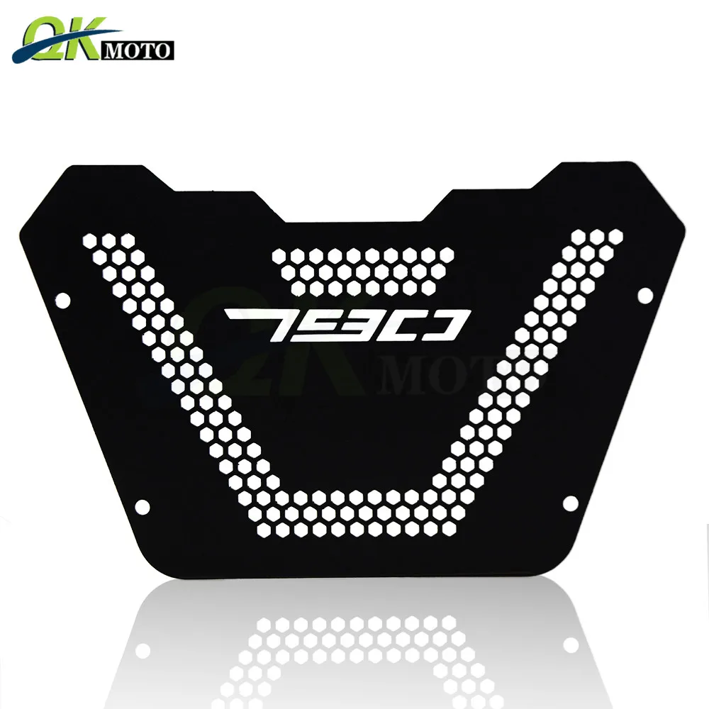 

Аксессуары для аксессуаров 790 ADV R S Adventure 2019