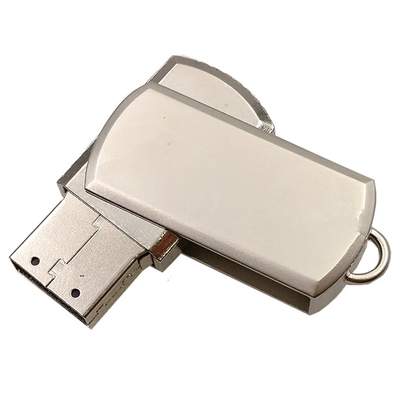ATMEGA32U4 BadUsb микроконтроллер макетная плата Bad Beetle USB Bad виртуальная клавиатура ESP8266 R3 ESP-12E для Arduin Leonardo