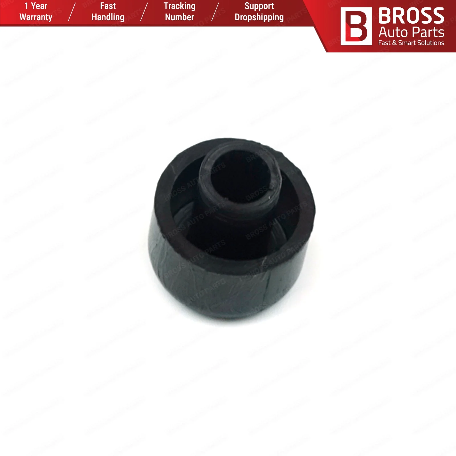 Bross автозапчасти BDP137 кнопка регулировки громкости для BMW E46 3 серии