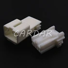 1 компл., 4-контактная Автомобильная камера заднего вида, сигнальная ламсветильник, жгут проводов, негерметичная розетка для Nissan Teana