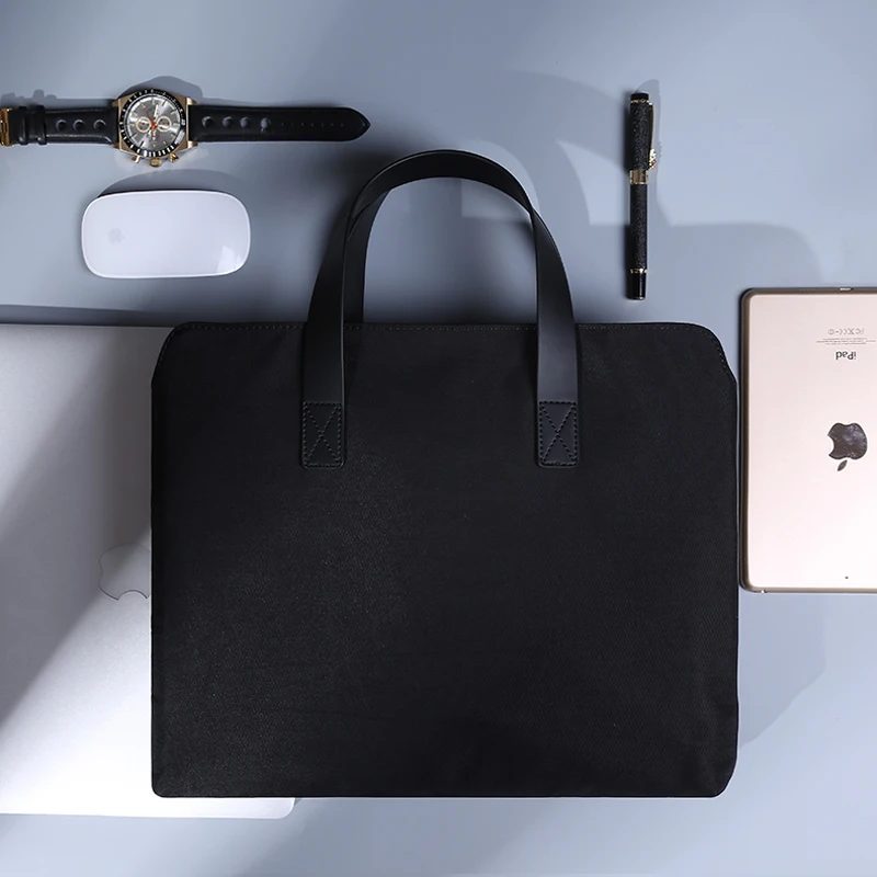 Сумка для ноутбука Macbook air 13 Чехол 13 14 15 15,6 дюймов чехол для ноутбука для mac pro xiaomi huawei Hp Dell для мужчин и женщин большой