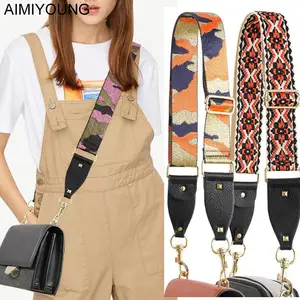 prada bag straps - Buy prada bag straps with free shipping on AliExpress